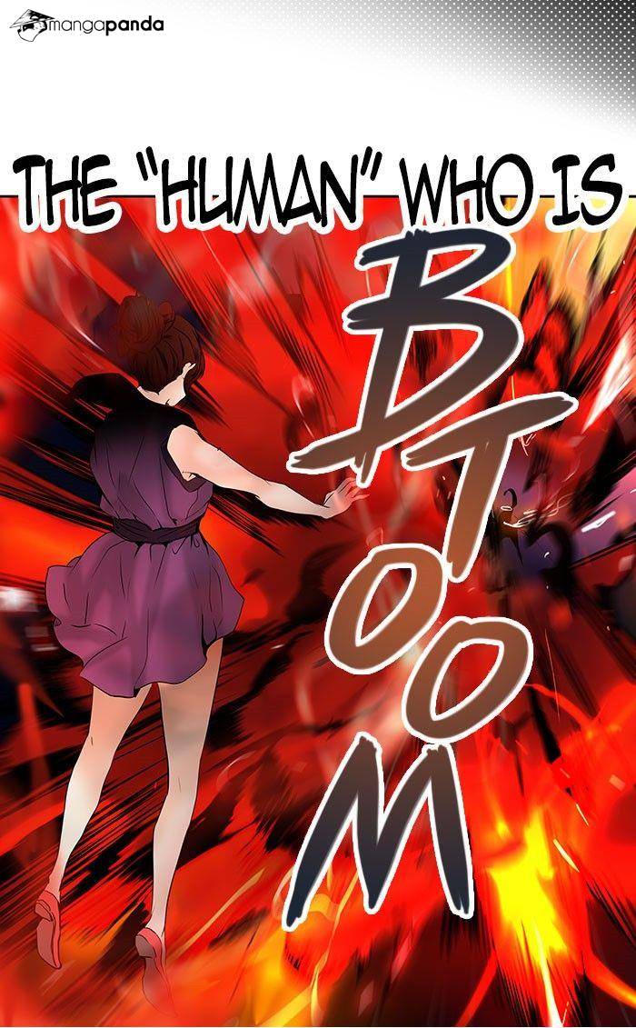 Tower of God Chapter 257 image 41